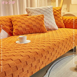 300~OFFN[| \t@[Jo[ \t@[pbh {A n  g k ~ \t@}bg L΍ H~p ۉ hۉ ӂӂ _炩 1l2l3l4l| ܂Ƃh~ 