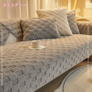 300~OFFN[| \t@[Jo[ \t@[pbh {A n  g k ~ \t@}bg L΍ H~p ۉ hۉ ӂӂ _炩 1l2l3l4l| ܂Ƃh~ 