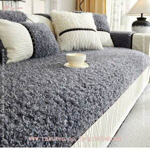 \t@[Jo[ 邾 {A ӂӂ   H~ g h΍  킢 3l| 2l| 1l| I| IȂ }`Jo[ \t@[V[g zc Ce