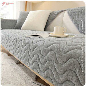 \t@[Jo[ 1l - 5l| {A h }`Jo[ \t@[ 邾 g ۉ ` H~p L΍ \t@[xbhJo[ ~ k  n  \t@[V[c  