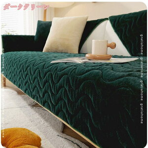 300~OFFN[| \t@[Jo[ 1l - 5l| {A h }`Jo[ \t@[ 邾 g ۉ ` H~p L΍ \t@[xbhJo[ ~ k  n  \