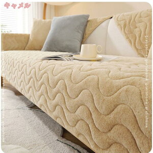 \t@[Jo[ 1l - 5l| {A h }`Jo[ \t@[ 邾 g ۉ ` H~p L΍ \t@[xbhJo[ ~ k  n  \t@[V[c  