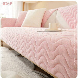 300~OFFN[| \t@[Jo[ 1l - 5l| {A h }`Jo[ \t@[ 邾 g ۉ ` H~p L΍ \t@[xbhJo[ ~ k  n  \