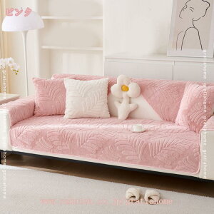 300~OFFN[| \t@[Jo[ ~p \t@[pbh g }`Jo[ 邾 L΍ ~ ӂӂ zc ʃJo[ \t@Jo[ It IȂ Yɂ \t@[