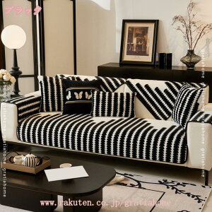 300~OFFN[| \t@[Jo[ _ {A g \t@[pbh \t@[V[g }`Jo[ \t@Jo[ }bg \t@ Jo[ 邾 |邾 Zp[g^ ׂ~ 