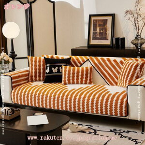 300~OFFN[| \t@[Jo[ _ {A g \t@[pbh \t@[V[g }`Jo[ \t@Jo[ }bg \t@ Jo[ 邾 |邾 Zp[g^ ׂ~ 