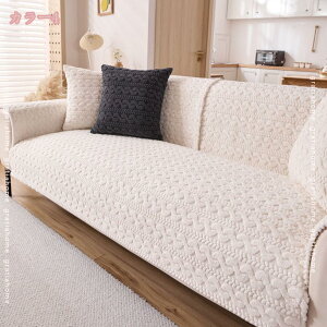 300~OFFN[| \t@[Jo[ 邾 ~ {A ӂӂ g  ` k  1l| 2l| 3l| I| IȂ 􂦂 ~ Yh~ \t@[ zc }`