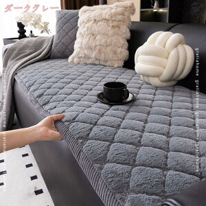 300~OFFN[| \t@[Jo[ 邾 }`Jo[ k H~p g ʃJo[ \t@Jo[ ` L΍ {A ӂӂ  JE` xbhJo[ J[ybg z