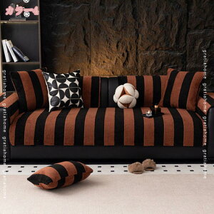 500~OFFN[| \t@[pbh }`Jo[ \t@Jo[ H~ ~ ʃJo[ ho h~ h~ L΍ ܂Ƃh~ It IȂ @\ xbh ybgz[ \t@[V[