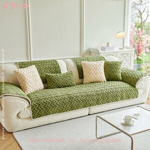 480~OFFN[| }`Jo[ uPbg  H~ 1-4l| \t@[Jo[ g Ђ| 􂦂 xbhXvbh |ѕz {A n  k G|  ӂӂ h