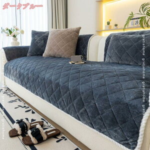 \t@Jo[ 邾 \t@[pbh H~p Zp[g^  O}bg n ΍ h ӂӂ ӂ ~ k  \t@[ی h~ z C