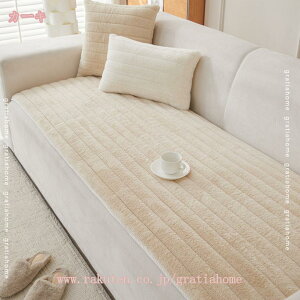 300~OFFN[| \t@Jo[ ~p  \t@[pbh 邾 O}bg n ΍ h ӂӂ ӂ ~ CeA k  1l| 2l| 3l| 4