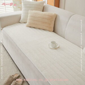 \t@Jo[ ~p  \t@[pbh 邾 O}bg n ΍ h ӂӂ ӂ ~ CeA k  1l| 2l| 3l| 4l| zc 