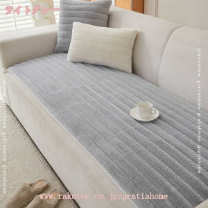 500~OFFN[| \t@Jo[ ~p  \t@[pbh 邾 O}bg n ΍ h ӂӂ ӂ ~ CeA k  1l| 2l| 3l| 4