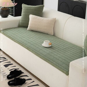 \t@[Jo[ 邾 ӂӂ  H~ Zp[g  g h΍   킢 1l| 2l| 3l| 4l| I| IȂ 􂦂 ~ }`