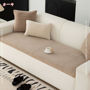 \t@[Jo[ 邾 ӂӂ  H~ Zp[g  g h΍   킢 1l| 2l| 3l| 4l| I| IȂ 􂦂 ~ }`