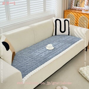 \t@[pbh \t@Jo[ \t@[Jo[ 邾 H~p g \t@[V[g }`Jo[ \t@[ k zc L΍  Ȃ xbhJo[ ւ\t@Jo[ 