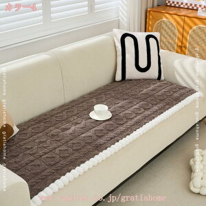 300~OFFN[| \t@[pbh \t@Jo[ \t@[Jo[ 邾 H~p g \t@[V[g }`Jo[ \t@[ k zc L΍  Ȃ xbhJo[ 