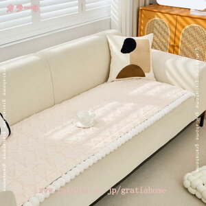 500~OFFN[| \t@[pbh \t@Jo[ \t@[Jo[ 邾 H~p g \t@[V[g }`Jo[ \t@[ k zc L΍  Ȃ xbhJo[ 