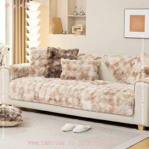 777~OFFN[| g \t@[Jo[ ~ 邾 2l| 3l| 4l| \t@Jo[ӂӂ RR ~ ܂Ƃh~ L΍ h~ ΍ zƒʋC \ 