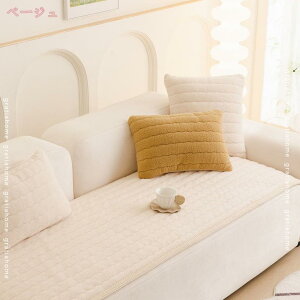 500~OFFN[| H~ ΍ \t@[Jo[ Zp[g 邾 K `  1l| 2l| 3l| I| IȂ LJE` \t@[pbh \t@[V[g j V