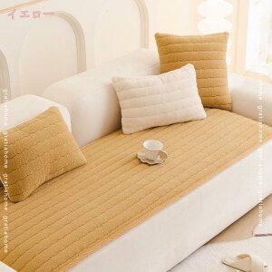 760~OFFN[| H~ ΍ \t@[Jo[ Zp[g 邾 K `  1l| 2l| 3l| I| IȂ LJE` \t@[pbh \t@[V[g j V