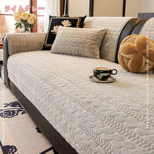 300~OFFN[| \t@Jo[ ӂӂ Nёf k It/IȂ \t@[Jo[ ~ g  }`Jo[ \t@[ xbhJo[ ֗ 􂦂 ~ 邾 ho LYh~