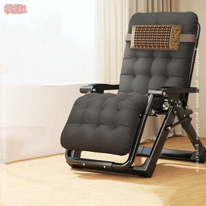 2000~OFFN[| AEghA`FA NCjO ؋ʎdl ܂肽݈֎q ˊO  Lv l|     y ω׏d  ϋv 2WAY bV ^ѕ֗ Kȍ