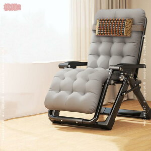 2000�~OFF�N�[�|�� �A�E�g�h�A�`�F�A ���N���C�j���O �؋ʎd�l �܂肽���݈֎q �ˊO �� �L�����v ��l�|�� ���� ���� ���� ���� �y�� �ω׏d ��� �ϋv�� 2WAY ���b�V�� �����^�ѕ֗� ���K�ȍ���