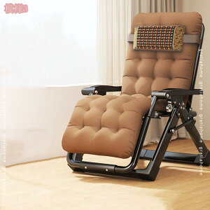 2000~OFFN[| AEghA`FA NCjO ؋ʎdl ܂肽݈֎q ˊO  Lv l|     y ω׏d  ϋv 2WAY bV ^ѕ֗ Kȍ