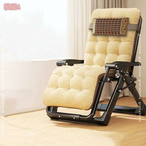 AEghA`FA NCjO ؋ʎdl ܂肽݈֎q ˊO  Lv l|     y ω׏d  ϋv 2WAY bV ^ѕ֗ KȍSn gratiahome