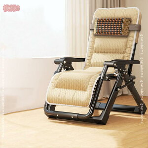 2000~OFFN[| AEghA`FA NCjO ؋ʎdl ܂肽݈֎q ˊO  Lv l|     y ω׏d  ϋv 2WAY bV ^ѕ֗ Kȍ