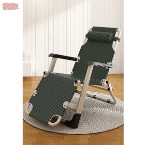 1000~OFFN[| NCjO`FA l| ܂肽 ʋC bV    ItBX rO ω׏d Зp ԍĂɂ Č T}[xbh r[` 