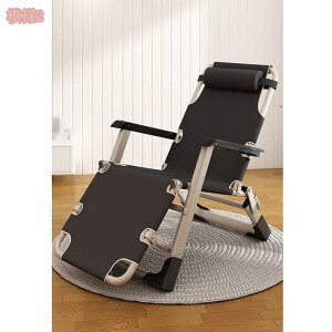 リクライニングチェア 一人掛け 折りたたみ 通気 メッシュ おしゃれ 室内 仮眠 オフィス リビング 耐荷重 会社用 長時間座っても疲れにくい 夏向け サマーベッド ビーチ レジャーベッド grati