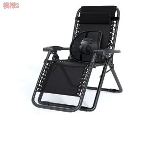 1000~OFFN[| AEghA`FA NCjO`FA l| ܂肽 px y ω׏d  ϋv bV KȍSn /Ԍ/l/Lv/ˊO K[f`FA 