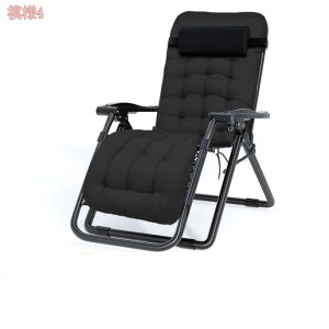 AEghA`FA NCjO`FA l| ܂肽 px y ω׏d  ϋv bV KȍSn /Ԍ/l/Lv/ˊO K[f`FA 60cm gratiahome