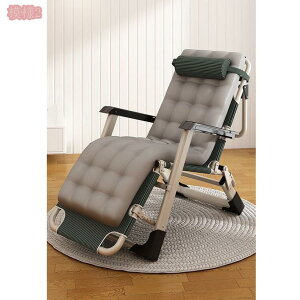 1000~OFFN[| NCjO`FA ܂肽 ֎q l| px AEghA Lv y ω׏d  ϋv x  Ԍ l ˊO ߑSppCv r[` W[xbh 