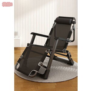 1000~OFFN[| NCjO`FA ܂肽 ֎q l| px AEghA Lv y ω׏d  ϋv x  Ԍ l ˊO ߑSppCv r[` W[xbh 