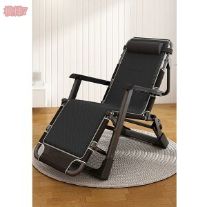 1000~OFFN[| NCjO`FA ܂肽 ֎q l| px AEghA Lv y ω׏d  ϋv x  Ԍ l ˊO ߑSppCv r[` W[xbh 