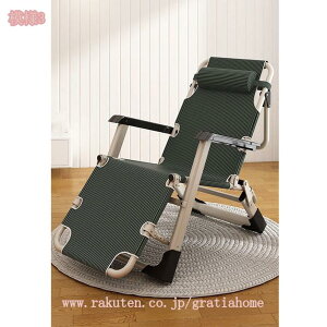 1000~OFFN[| AEghA`FA NCjO l| ܂肽 ߃pCv ^щ\ y Lv AEghA ނ ƒp x 2WAY r[``FA ֎qxbh Q֎q 