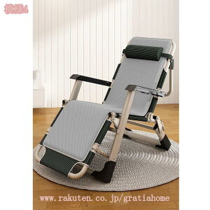 1000~OFFN[| AEghA`FA NCjO l| ܂肽 ߃pCv ^щ\ y Lv AEghA ނ ƒp x 2WAY r[``FA ֎qxbh Q֎q 