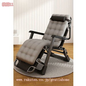 1000~OFFN[| AEghA`FA NCjO l| ܂肽 ߃pCv ^щ\ y Lv AEghA ނ ƒp x 2WAY r[``FA ֎qxbh Q֎q 