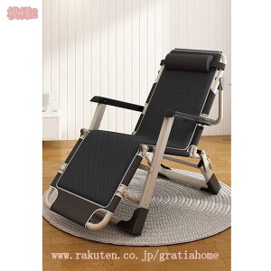 1000~OFFN[| NCjO`FA l| 2WAY ˊO  Lv ItBX     Ԍ W[`FA px y ω׏d  ϋv Q֎q 났`FA 60