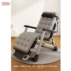 1000~OFFN[| NCjO`FA l| 2WAY ˊO  Lv ItBX     Ԍ W[`FA px y ω׏d  ϋv Q֎q 났`FA 60