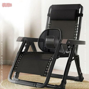 1000~OFFN[| AEghA`FA NCjO ܂肽݈֎q ˊO  Lv l    p nC^Cv y ω׏d  ϋv 2WAY bV ^ѕ֗ Kȍ