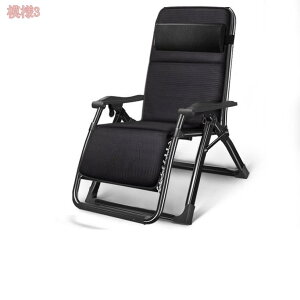 NCjO`FA RpNg ܂肽 ˊO Lv ݑ ItBX  x_ r[` AEghA px ^ [֗ CeA 났`FA K[f`FA gratiahome