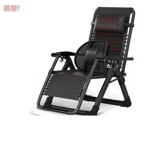 NCjO`FA RpNg ܂肽 ˊO Lv ݑ ItBX  x_ r[` AEghA px ^ [֗ CeA 났`FA K[f`FA gratiahome