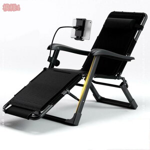 1000~OFFN[| AEghA`FA NCjO ˊO  Lv l|     t px nC^Cv y ω׏d  ϋv Q֎q ܂肽 X}zX^