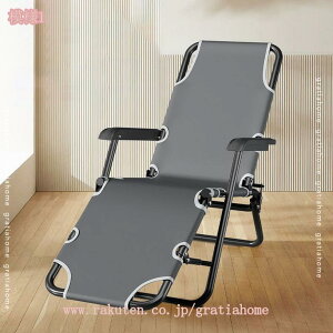 1000~OFFN[| l| NCjO`FA AEghA RpNg VO Q֎q ܂肽  ItBX oRj[ Lv  x y ʋC |[^u ω׏d QSn