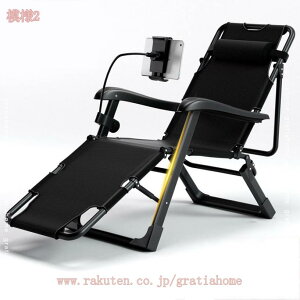 1000~OFFN[| NCjO`FA l| ܂肽 ʋC bV    ItBX rO ω׏d Зp ԍĂɂ Č T}[xbh X}z